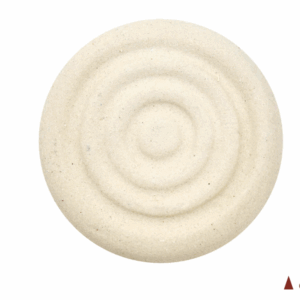 Clay- #240 cone 6 white.   A creamy white clay with no grog or sand, good for both wheel and hand-building. Available for pick up only at Morean Center for Clay.