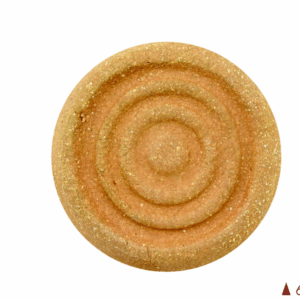 Clay- #108 Cone 6-10 Red with Grog. A high fire red clay with medium grog and sand for surface texture and minimal cracking and warping. Designed for sculpture, slab, and coil work. Available for pick up only at Morean Center for Clay.