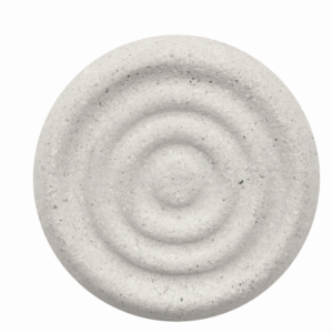 Clay- #420 Cone 2-6 Sculpture. Standard's most heavily grogged body, formulated for sculpture. Sand color at C/6, off-white color at C/2. Available for pick up only at Morean Center for Clay. (Copy)